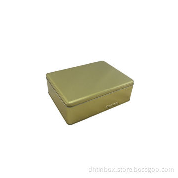 biscuit box